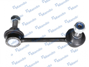 MANDO MSC015068