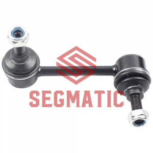 SEGMATIC SGRS1108