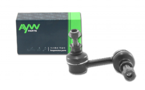 AYWIPARTS AW1350195R
