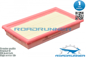 ROADRUNNER RR0008AFL