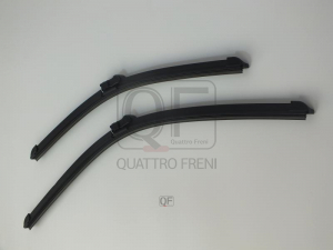 QUATTRO FRENI QF21N00111