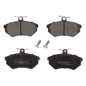 BLUE PRINT ADV184276