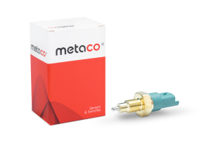 METACO 6320005