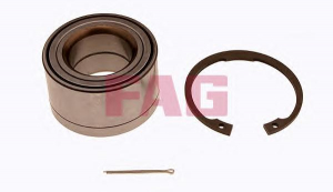 FAG 713616070
