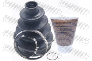 FEBEST 1817ASJ