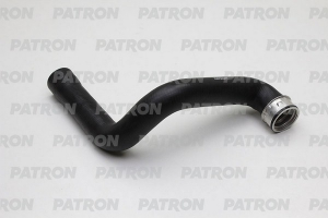PATRON PH1080