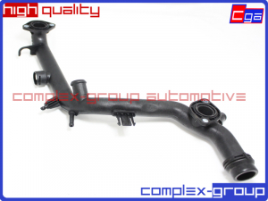 COMPLEX GROUP AUTOMATIVE (CGA) 10PAP710RA