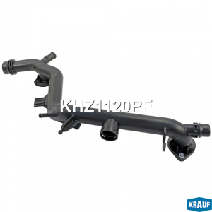 KRAUF KHZ1120PF