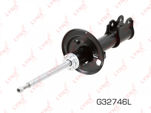 LYNX G32746L