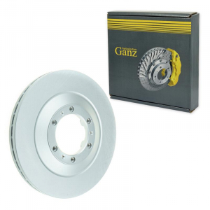 GANZ GIJ06197