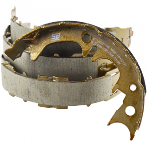 SB NAGAMOCHI BS21308