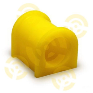 точка опоры 101030