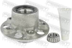 FEBEST 1682211F
