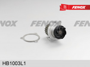 FENOX HB1003L1