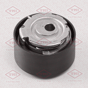 TATSUMI TFD1242