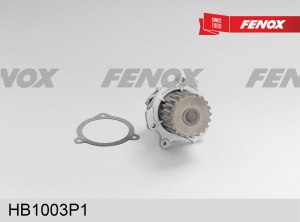 FENOX HB1003P1