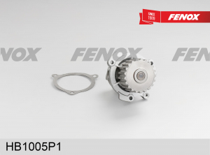FENOX HB1005P1