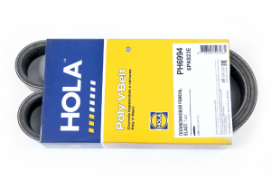 HOLA PH6994