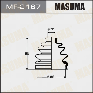 MASUMA MF2167