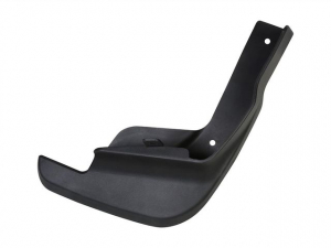 SAILING NSL262014017FR