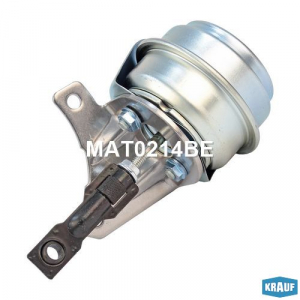 KRAUF MAT0214BE