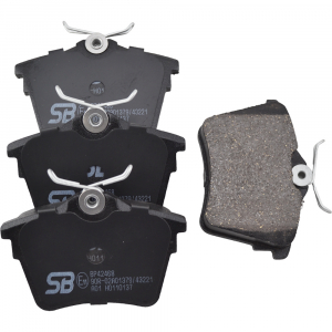 SB NAGAMOCHI BP42468