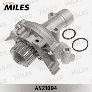 MILES AN21094
