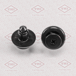 TATSUMI TJB1026