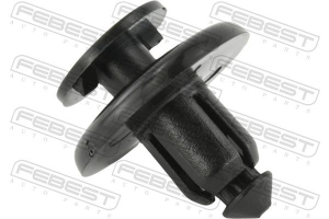 FEBEST 88570030