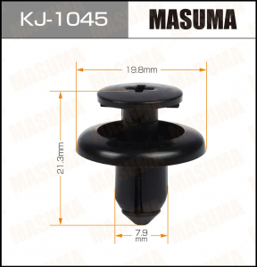 MASUMA KJ1045