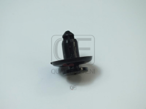 QUATTRO FRENI QF33G00129