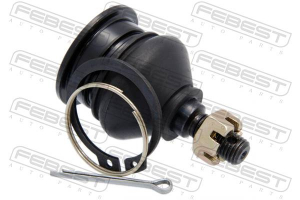 FEBEST 0320313