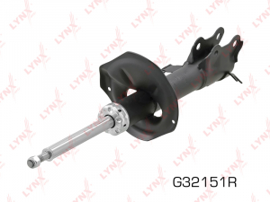 LYNX G32151R
