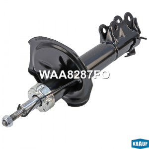 KRAUF WAA8287FO
