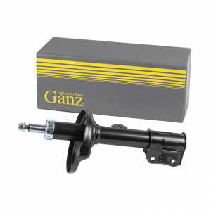 GANZ GIK02831