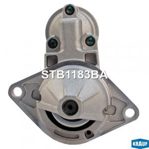 KRAUF STB1183BA