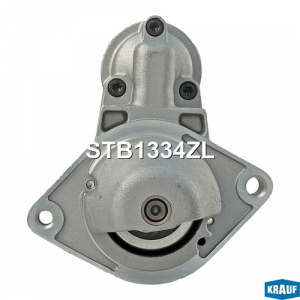 KRAUF STB1334ZL