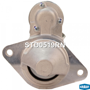 KRAUF STD0519RN