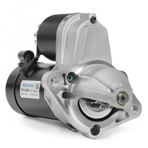 ISKRAMOTOR IMS100899