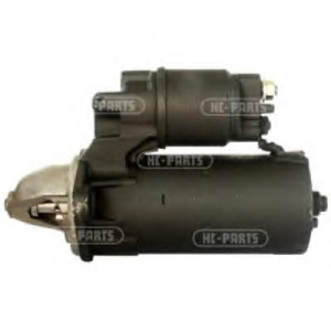 HC-PARTS CS1250