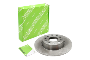 автоприбор BD008AVT