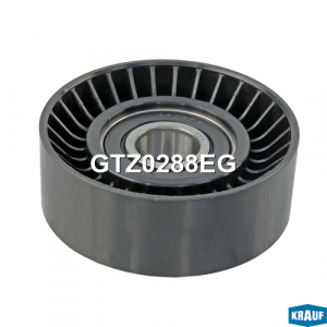KRAUF GTZ0288EG