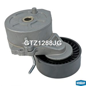 KRAUF GTZ1288JG