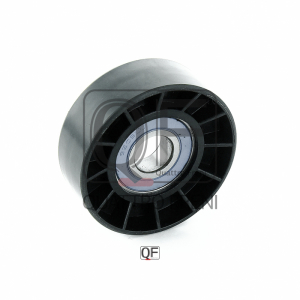 QUATTRO FRENI QF00100251