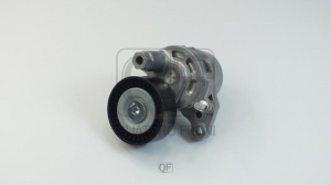 QUATTRO FRENI QF31P00233