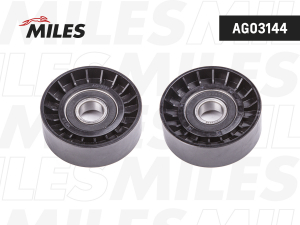 MILES AG03144
