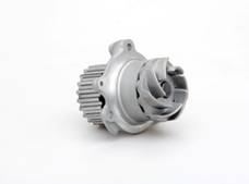 прамо 211261307010P