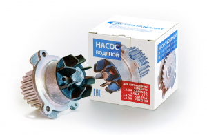 AVTOSTANDART 21116130701088