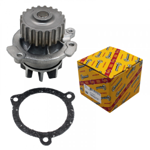 RIGINAL RG211161307010