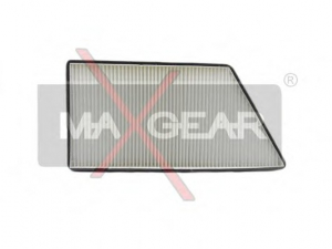 MAXGEAR 260097